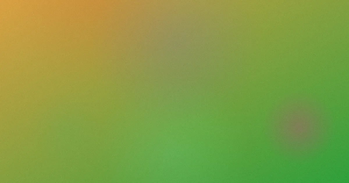 哈利波特电影顺序值得吗？看片清单