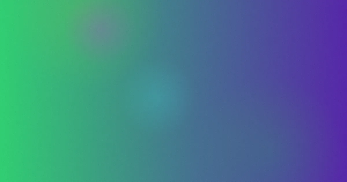 a片在线观看免费避坑清单