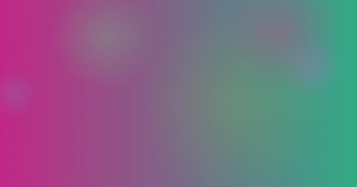 监禁风暴怎么用？实测上手