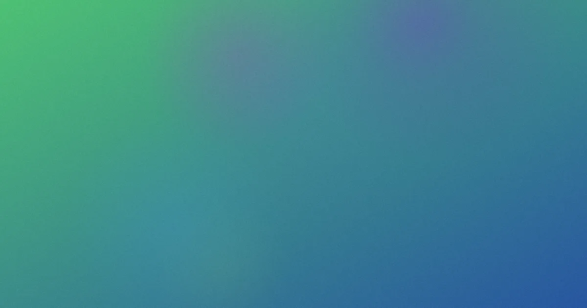 免费电影在线播放怎么用